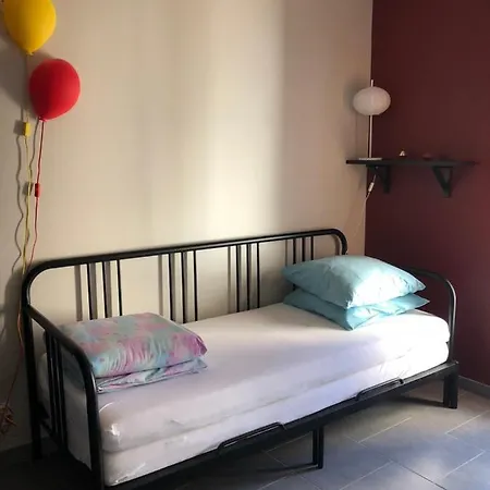 Maison Individuelle A 10 Mn A Pied Du Centre Uzès