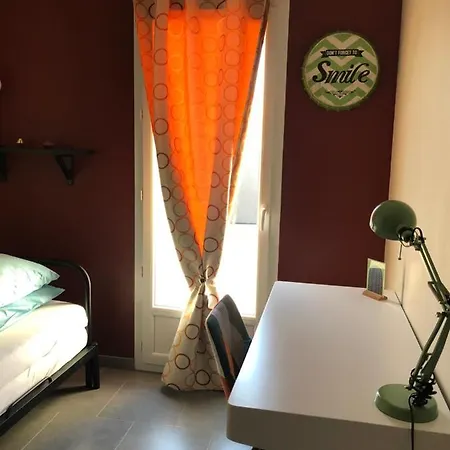 Maison Individuelle A 10 Mn A Pied Du Centre Dom wakacyjny