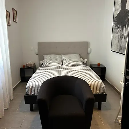 Maison Individuelle A 10 Mn A Pied Du Centre Dom wakacyjny Uzès